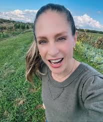 I just really like fences.