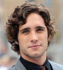 Cool Medium Length Hairstyles For Men 2018 Haircuts Mens Hairstyles Medium Curly Hair Men Medium Length Hair Men