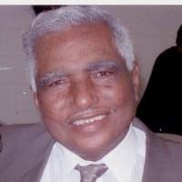 Layton Fairchild, Sr. Obituary and Online Memorial (2019)