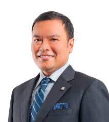 Save on international fees by using wise. Rizal Appointed Alliance Islamic Bank Ceo