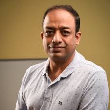 Manjunath Rao (@manjukg)