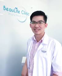 Equine park women's specialist clinic. Equine Park Women S Specialist Clinic Malayboyil