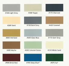 Epoxy Com Color Chart Epoxy Floor Epoxy Floor Paint Concrete Floor Coatings