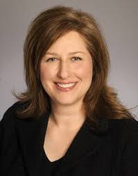 Kara Mcdaniel's Instagram, Twitter & Facebook