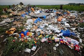 Connect your android phone call to hundreds of other services. Mh17 Prosecutors Release Intercepted Phone Calls Bbc News