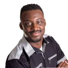 The State of DEI: What's Changing and What's Next