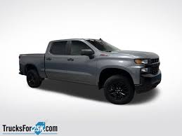 Image result for Maximum Steel 2018 Fleet