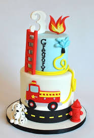 23 Amazing Photo Of Fire Truck Birthday Cake Fire Truck Birthday Cake Firetruck Cake Hopes Firefighter Birthday Cakes Truck Birthday Cakes Diy Birthday Cake