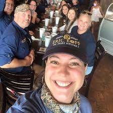 St. Bernard for Eric Bopp (@stbernardforericbopp) • Instagram photos and  videos