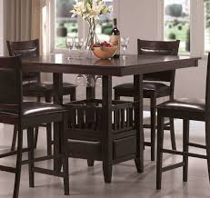 Designs range from simple and sleek to ornate and embellished. Pub Table And Chairs Ideas Home Design Ideas By Matthew
