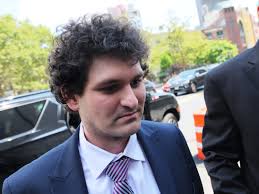 Cryptocurrencies like Bitcoin are surging despite a brutal stretch : NPR