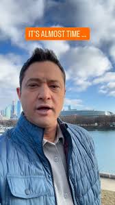 Glenn Timmermann. "Bears Tat Man". I dare you to find a Bears fan who's  love for the team is as permanent as his! Glenn Timmermann