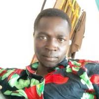 1200+ "Masco" profiles