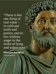 Hello Stoics! I found this book at my local community college library and I  can't wait to read it!