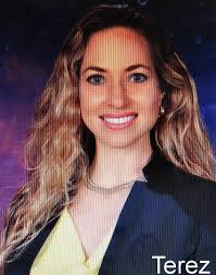 Meet some “first time” candidates from South Maui