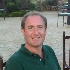 Jonathan Summers, Controlsoft Limited