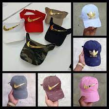 Pin On Accessories