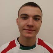 Kadra KS Nasutów w 2025/2026