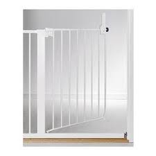 Meubles Et Accessoires Ikea Barriere De Securite Et Barriere Escalier Bebe
