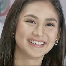 Cause you can take me, all that I have But you can't break me, I'm stronger  than that I would've taken two million shots and given everything I got  'Cause you can't