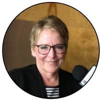 40+ "Joann Kline" profiles