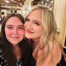 Who would you want stepping up to the plate in a high-pressure situation?