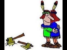 Bury The Hatchet Meaning Of Bury The Hatchet With Examples English Idioms Vocabulary Practice Bury