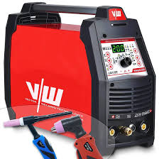 Check spelling or type a new query. Ac Dc Tig Welder Plasma Cutter Newyork 2500 Vector Welding Welding Devices And Plasma Cutters From The Manufacturer Vector W