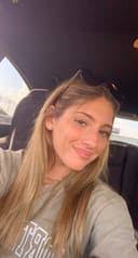 Emilee Brewer's Women's Track Recruiting Profile