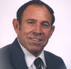 Troy Strange Obituary June 2, 2008