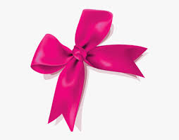 Pink Ribbon Icon Gift Pink Ribbon Bow Hd Png Download Kindpng Try to search more transparent images related to gift bow png |. gift pink ribbon bow hd png download