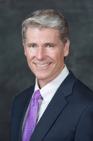 News Release: Anchor Health Properties Expands Team to Support Recent West  Coast Growth