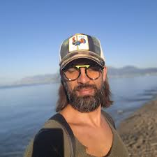 Ivan Mimica (@ivan.mimica.7792) • Facebook