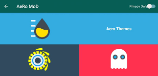 Maybe you would like to learn more about one of these? Cara Memperbarui Whatsapp Aero Yang Sudah Kadaluarsa Terbaru 2021 Jasa Pembuatan Website