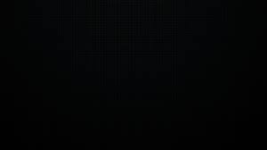 Download free hd wallpapers tagged with black from baltana.com in various sizes and resolutions. Pure Black Backgrounds Wallpapers Wallpaper Cave