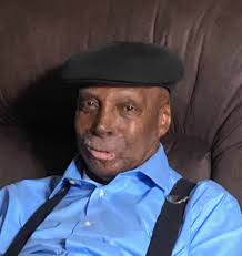 Jenkins Funeral Home