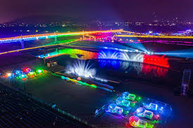 全部 一天 一周 两周 一月. 2021å—æŠ•ç‡ˆæœƒæ—¥å¤œçš†ç¾Žé‚€ç´„åœ‹äººèµ°æ˜¥éŠè³ž æ—…éŠ ä¸‰ç«‹æ–°èžç¶²setn Com