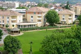 52 boulevard victor guilhem, 82400 valence d'agen. Maison De Retraite Ehpad Les Magnolias A Agen 47 7023 Logement Seniors Com