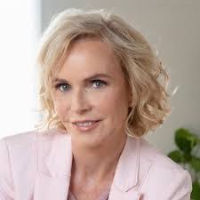 Fran Shockley's Instagram, Twitter & Facebook