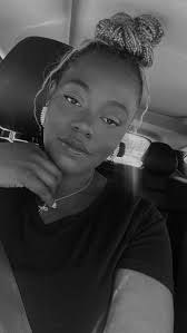 When you sit at a table full of people who are actually doing the work —  not just talking about it — you leave feeling inspired and unstoppable.,  Brunch with my eXp family today reminded me to give ...