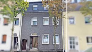 Haus kaufen in duisburg leicht gemacht: Mehrfamilienhaus In 47198 Duisburg Volksbank Immobilien Niederrhein Gmbh