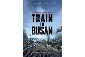 Peninsula (2014) horror movie explained in hindi urdu. Train To Busan 2016 In Hindi Watch Full Movie Free Online Hindimovies To