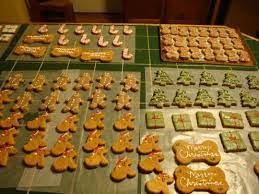 How To Start A Homemade Dog Treat Business Homemade Dog Treats Homemade Pet Treats Dog Treats
