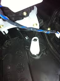 Choosing the right air conditioning unit is extremely important, especially if you live in an area that gets really hot during the summer months or if it's hot all year round. Answered Passenger Side Only Blows Heat Dodge Caravan Cargurus