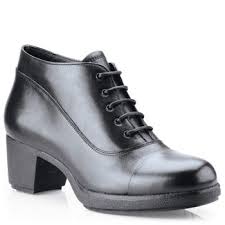 Duchess Comfortable Anti Slip Womens Work Shoe Steel Toe Shoes Women Work Shoes Women Sanuk Womens Shoes