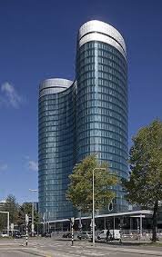 Zagreb Croatia Buildings Google Search Building Zagreb Croatia Skyscraper