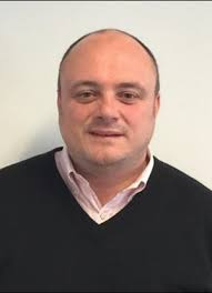 SP Industries Names Chief Marketing Officer-