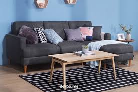 Pastikan anda mengetahui perbedaan modelnya sehingga tak salah pilih ketika ingin membelinya untuk rumah baru. Jangan Asal Pilih Ini Dia 5 Inspirasi Model Sofa Yang Pas Untuk Ruang Tamu