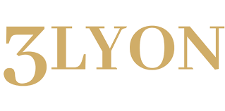 The company is involved in the operation of convenience stores and real property investments. 3lyon 3lyon Is A Malaysian Registered Investment Holding Company That Focuses On Consumer Corporate Financing And Investments In High Growth Industries Real Estate And Lifestyle Businesses