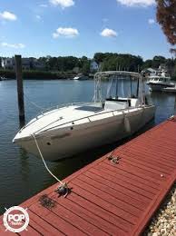 Check spelling or type a new query. Canceled Scarab 30 Sport Boat In West Sayville Ny 118104